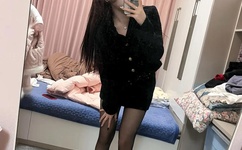 久久丫忘忧草产品